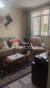 Sobrado com 2 Quartos à venda, 138m² no Assunção, São Bernardo do Campo