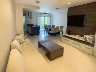 Apartamento com 1 Quarto à venda, 83m² no Jardim Leonor, São Paulo