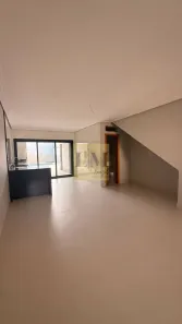 Sobrado com 3 Quartos à venda, 160m² no Parque São Domingos, São Paulo