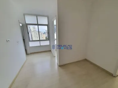 Sala Comercial para alugar, 50m² no Jardim Paulista, São Paulo