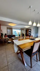 Apartamento com 4 Quartos à venda, 225m² no Pituba, Salvador