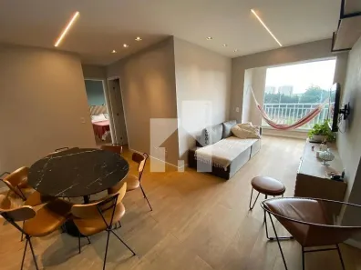 Apartamento com 2 Quartos à venda, 69m² no Medeiros, Jundiaí