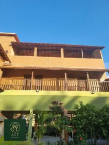 Imóvel Comercial com 4 Quartos à venda, 450m² no Itaipu, Niterói