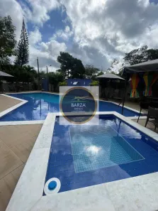 Casa de Condomínio com 5 Quartos à venda, 500m² no Aldeia dos Camarás, Camaragibe