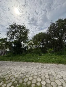 Lote/Terreno à venda, 150m² no , Itanhaém