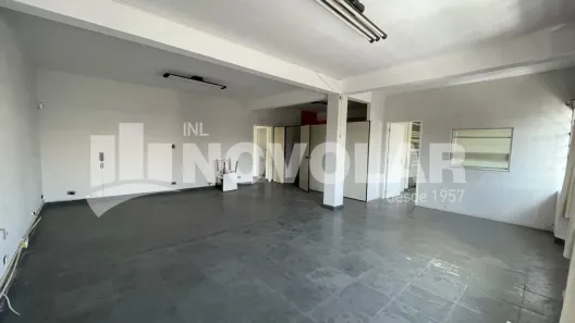 Ponto Comercial para alugar, 72m² no Vila Sabrina, São Paulo