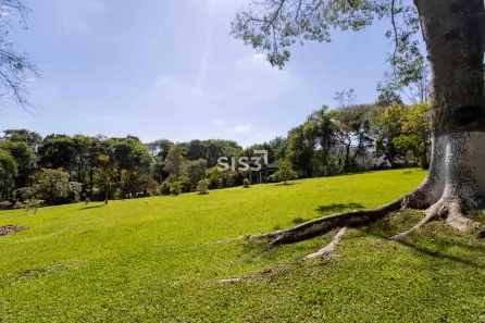 Lote/Terreno à venda, 11859m² no Planta Almirante, Almirante Tamandaré