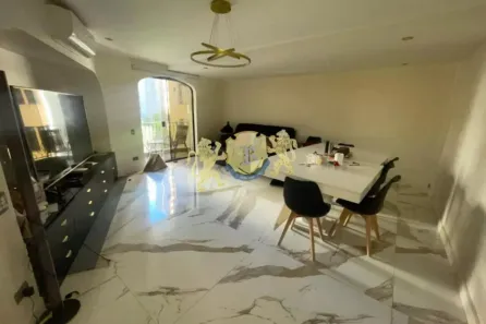 Flat com 2 Quartos para alugar, 130m² no Jardim Paulista, São Paulo
