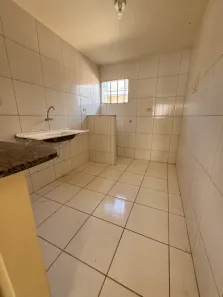 Casa com 2 Quartos para alugar, 50m² no Nossa Senhora da Conceição, Paulista