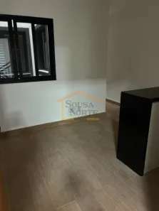 Apartamento com 2 Quartos para alugar, 42m² no Santana, São Paulo