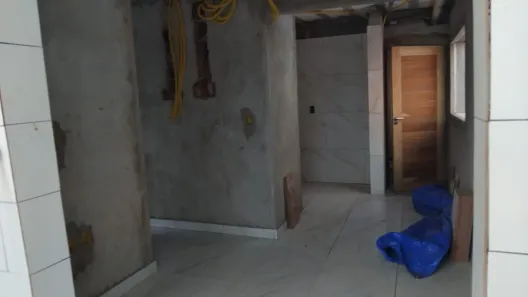 Apartamento com 2 Quartos à venda, 45m² no Paratibe, João Pessoa
