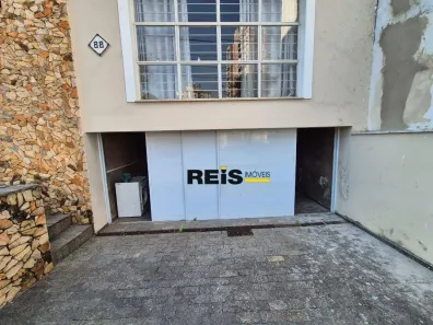 Casa com 3 Quartos à venda, 300m² no Jardim Paulistano, Sorocaba