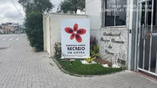 Apartamento com 2 Quartos à venda, 47m² no Guadalupe, Rio de Janeiro