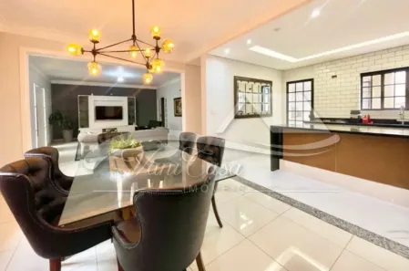 Sobrado com 3 Quartos à venda, 206m² no Jardim da Saúde, São Paulo