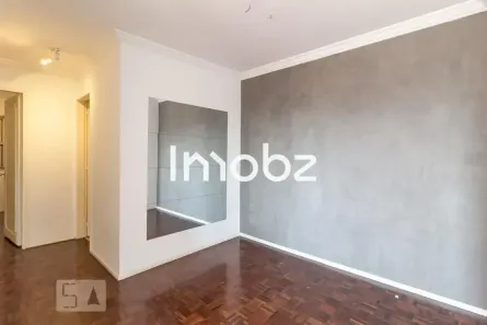 Apartamento com 2 Quartos à venda, 90m² no Itaim Bibi, São Paulo