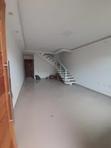 Casa com 3 Quartos à venda, 147m² no Alphaville, Campos dos Goytacazes