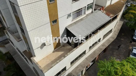 Apartamento com 2 Quartos à venda, 145m² no Buritis, Belo Horizonte