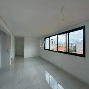 Cobertura com 3 Quartos à venda, 165m² no Santa Rosa, Belo Horizonte