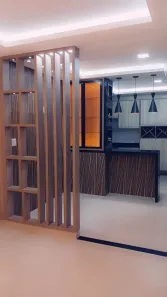 Casa de Condomínio com 3 Quartos à venda, 110m² no Parque Residencial das Nações Indígenas, Cuiabá