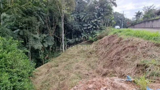 Lote/Terreno à venda, 800m² no CENTRO, Guabiruba
