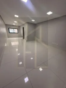 Sala Comercial para alugar, 38m² no Jardim das Cerejeiras, Arujá