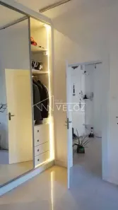 Apartamento com 1 Quarto à venda, 60m² no Centro, Rio de Janeiro
