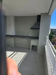 Apartamento com 2 Quartos à venda, 71m² no Parque Industrial, São José dos Campos