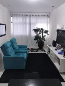Apartamento com 2 Quartos à venda, 75m² no Copacabana, Rio de Janeiro