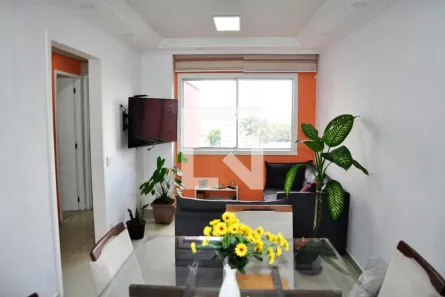 Apartamento com 3 Quartos à venda, 75m² no Nossa Senhora do Ó, São Paulo