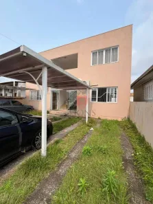Apartamento com 2 Quartos à venda, 60m² no Parque dos Anjos, Gravataí