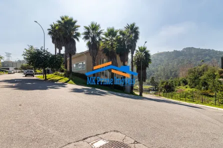 Casa de Condomínio com 5 Quartos para venda ou aluguel, 985m² no Tamboré, Barueri
