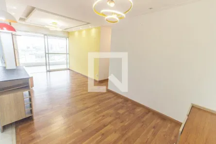 Apartamento com 3 Quartos à venda, 102m² no Quarta Parada, São Paulo