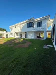 Casa de Condomínio com 6 Quartos à venda, 1200m² no Portão, Lauro de Freitas