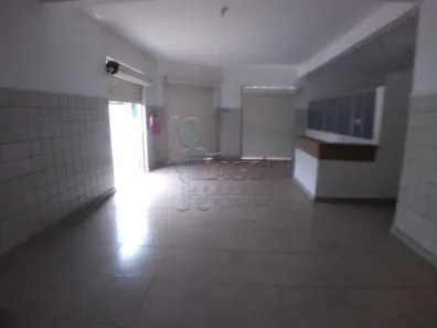 com 4 Quartos à venda, 60m² no Sumarezinho, Ribeirão Preto