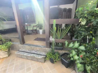 Casa com 3 Quartos à venda, 80m² no Casa de Pedra, Volta Redonda