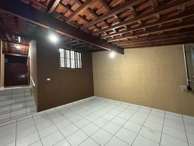 Casa com 3 Quartos para alugar, 125m² no Bosque dos Eucaliptos, São José dos Campos