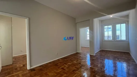 Apartamento com 3 Quartos à venda, 115m² no Centro, Belo Horizonte