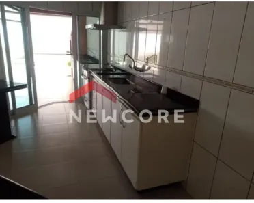 Casa de Condomínio com 3 Quartos à venda, 148m² no Cascata, Paulínia