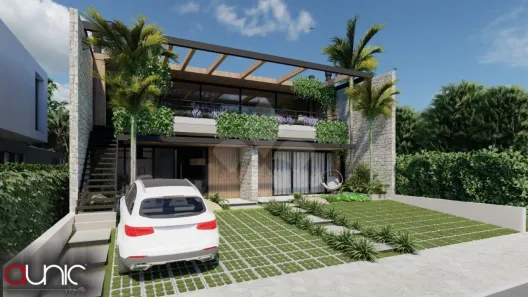 Apartamento com 3 Quartos à venda, 184m² no Ferraz, Garopaba