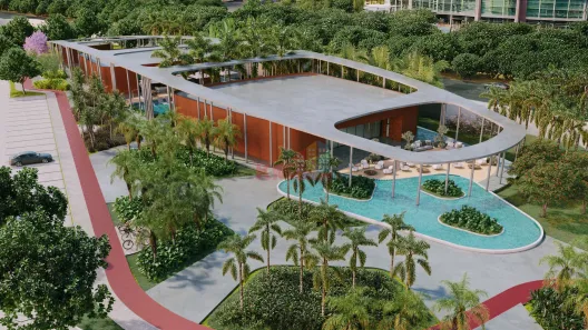 Lote/Terreno à venda, 300m² no Pitimbu, Natal