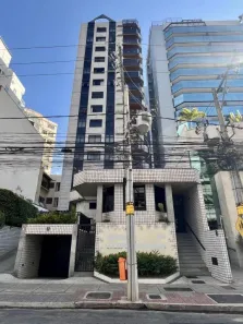 Cobertura com 4 Quartos à venda, 400m² no Centro, Juiz de Fora