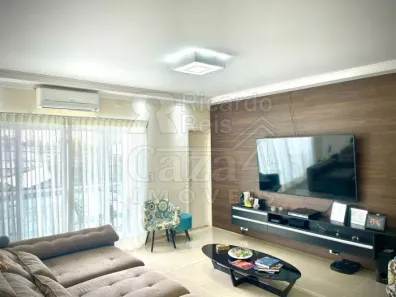 Sobrado com 4 Quartos à venda, 180m² no Vila Gea, São Paulo
