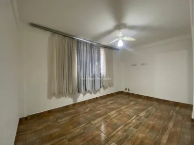 Apartamento com 2 Quartos para alugar, 57m² no Parque Residencial Vila União, Campinas