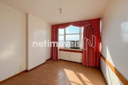 Sala Comercial à venda, 49m² no Centro, Belo Horizonte