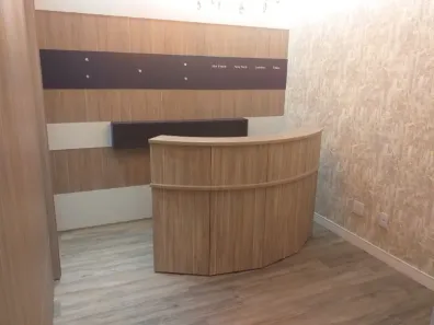 Ponto Comercial para alugar, 122m² no Centro, São Paulo