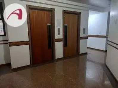 Apartamento com 2 Quartos à venda, 45m² no Jardim Paulista, São Paulo