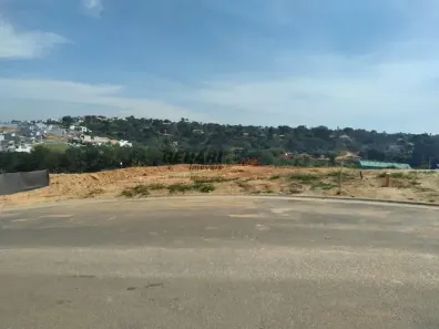 Lote/Terreno à venda, 324m² no Chácara Alvorada, Indaiatuba