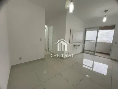 Apartamento com 3 Quartos à venda, 71m² no Gopoúva, Guarulhos