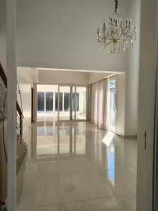 Casa de Condomínio com 3 Quartos para alugar, 350m² no Jardim Nova Aliança Sul, Ribeirão Preto