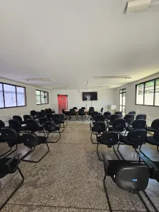 Ponto Comercial com 6 Quartos à venda, 300m² no Centro, Aracaju
